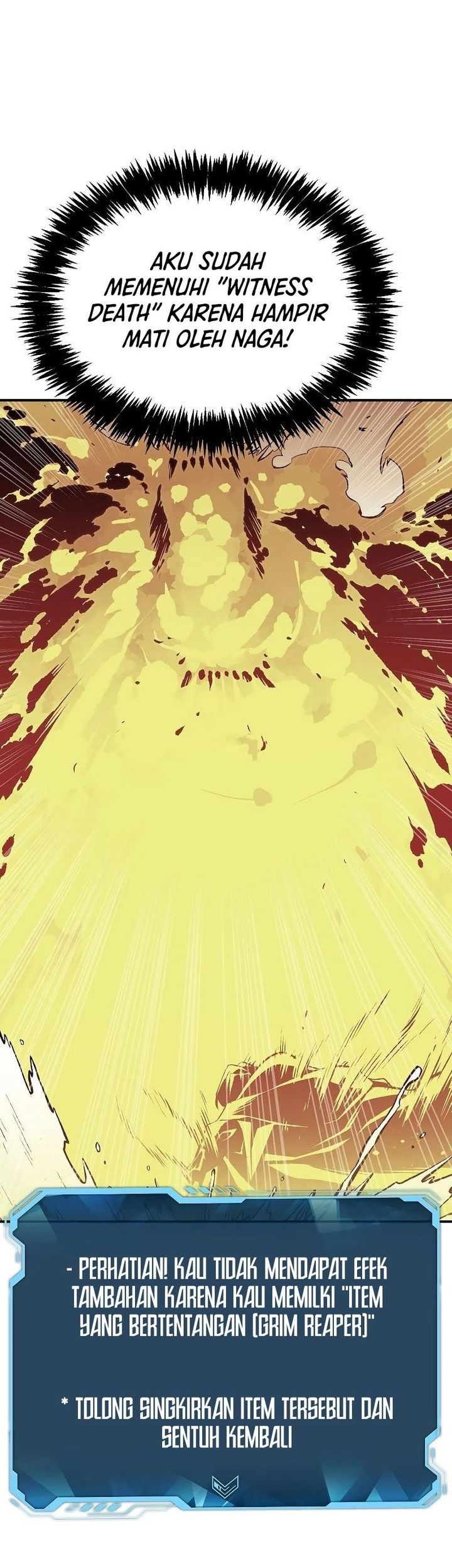 Chapter 173 - halaman 75
