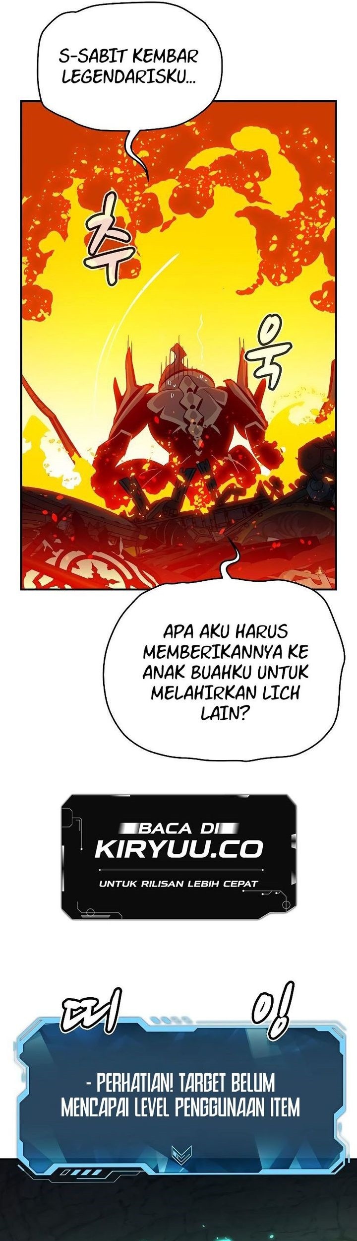 Chapter 173 - halaman 77