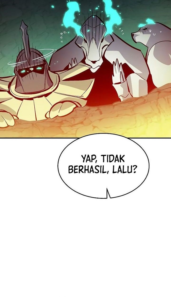 Chapter 173 - halaman 78