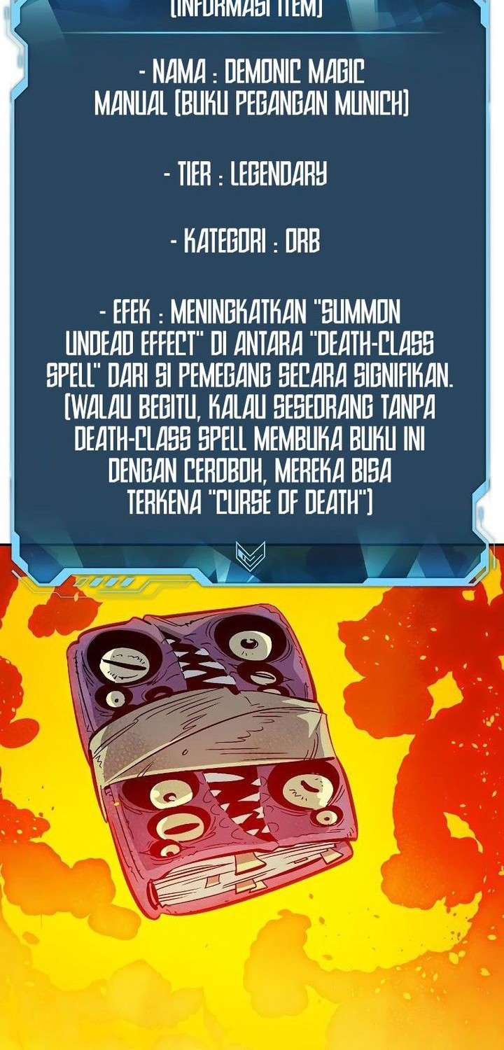 Chapter 173 - halaman 81