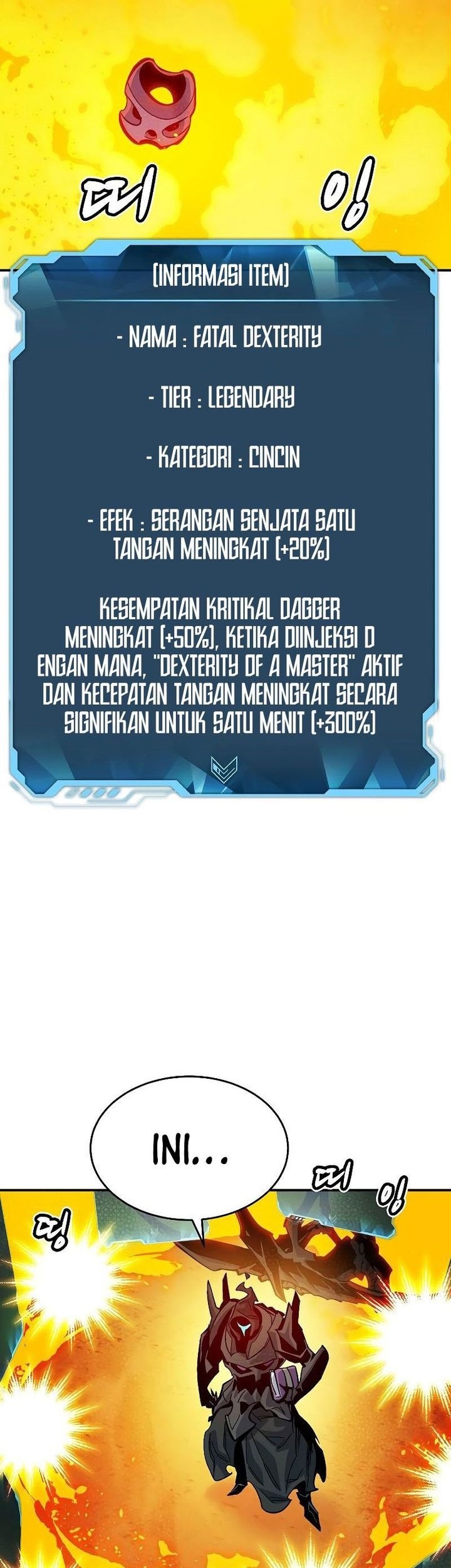 Chapter 173 - halaman 82