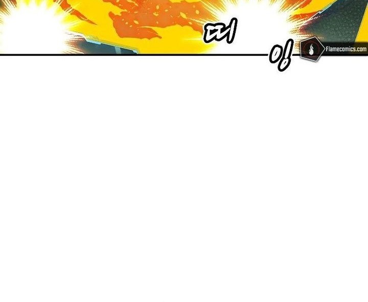 Chapter 173 - halaman 83
