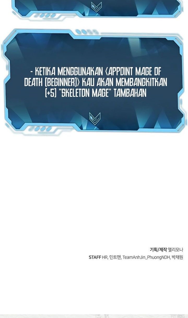 Chapter 173 - halaman 85