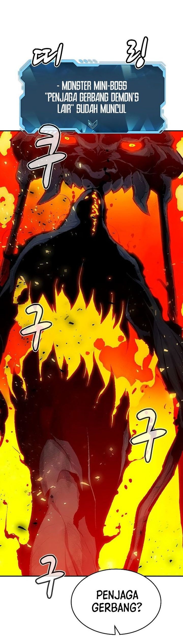 Chapter 173 - halaman 9