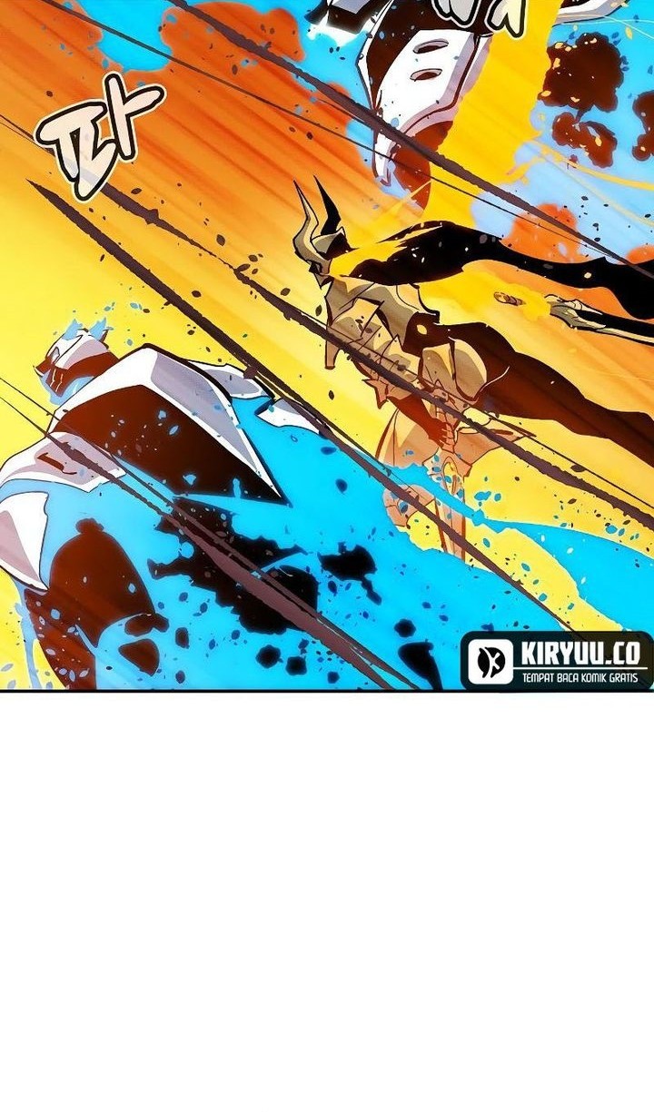 Chapter 173 - halaman 14
