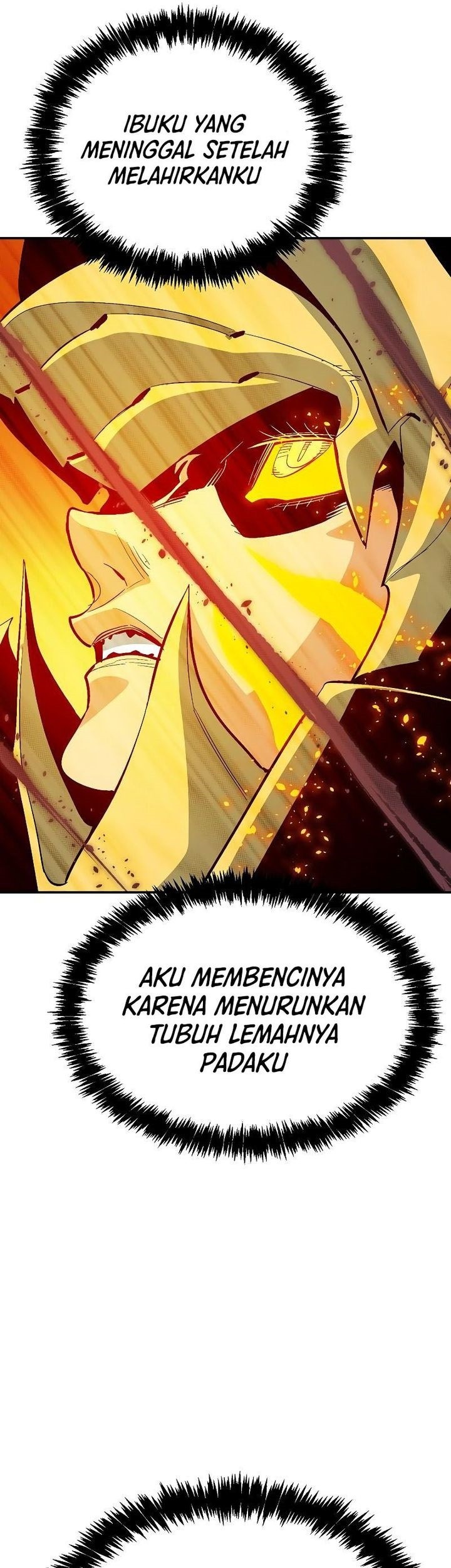 Chapter 173 - halaman 15