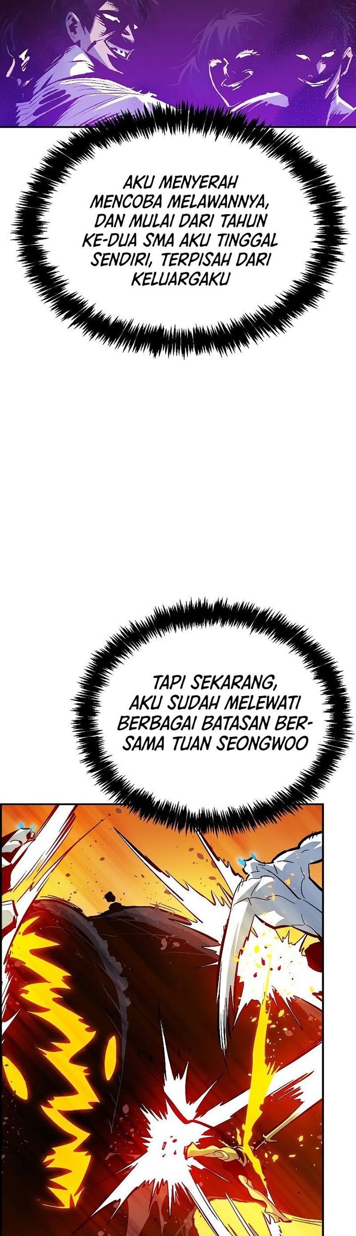 Chapter 173 - halaman 17