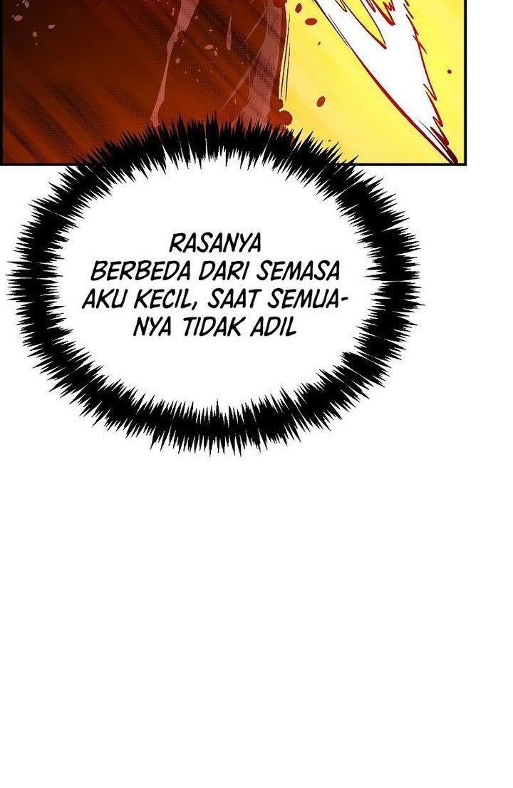 Chapter 173 - halaman 18
