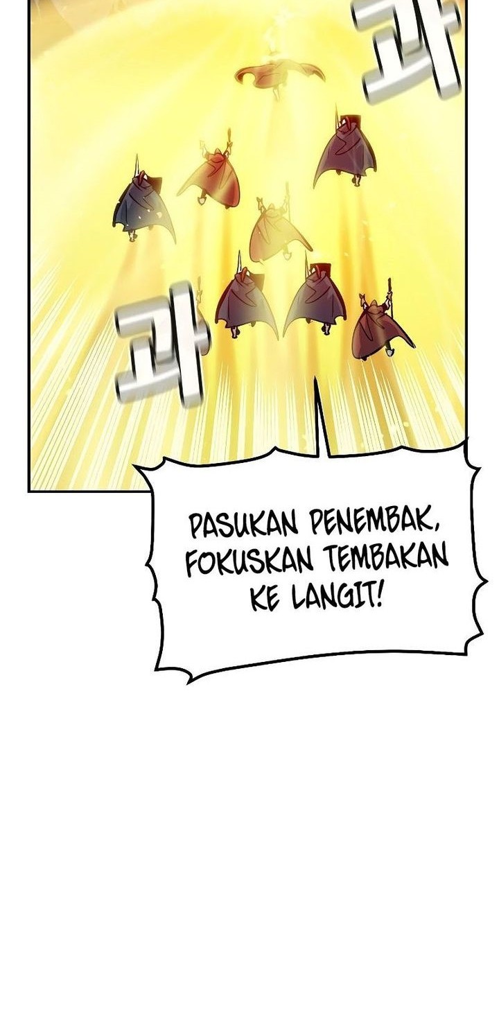 Chapter 174 - halaman 20