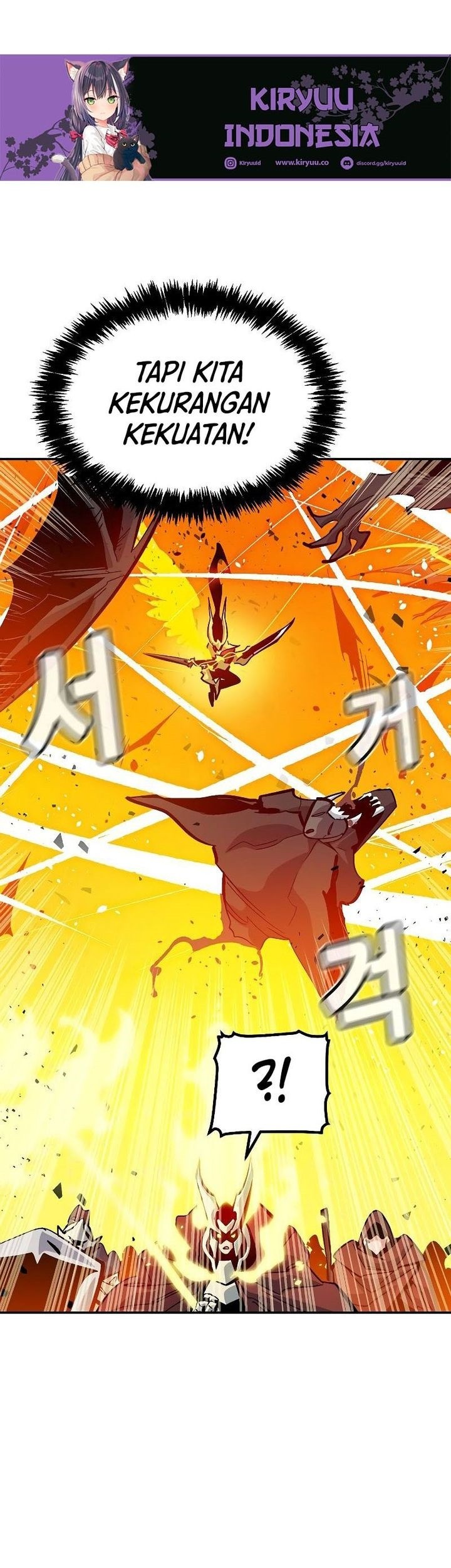 Chapter 174 - halaman 23