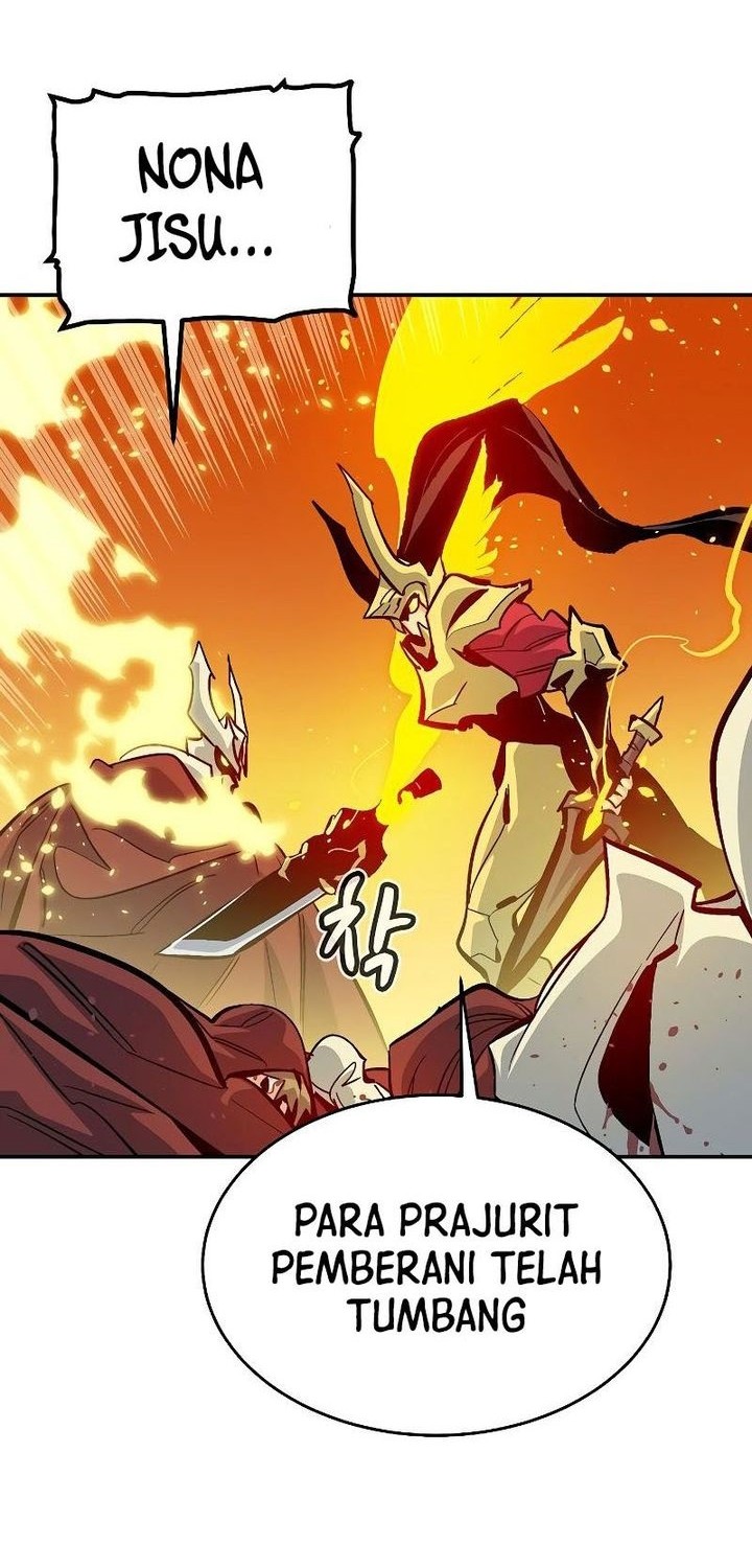 Chapter 174 - halaman 24