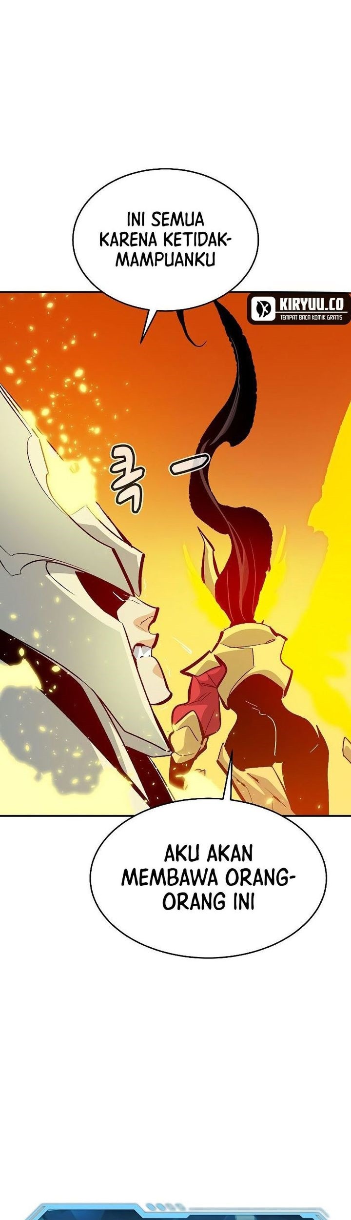 Chapter 174 - halaman 25