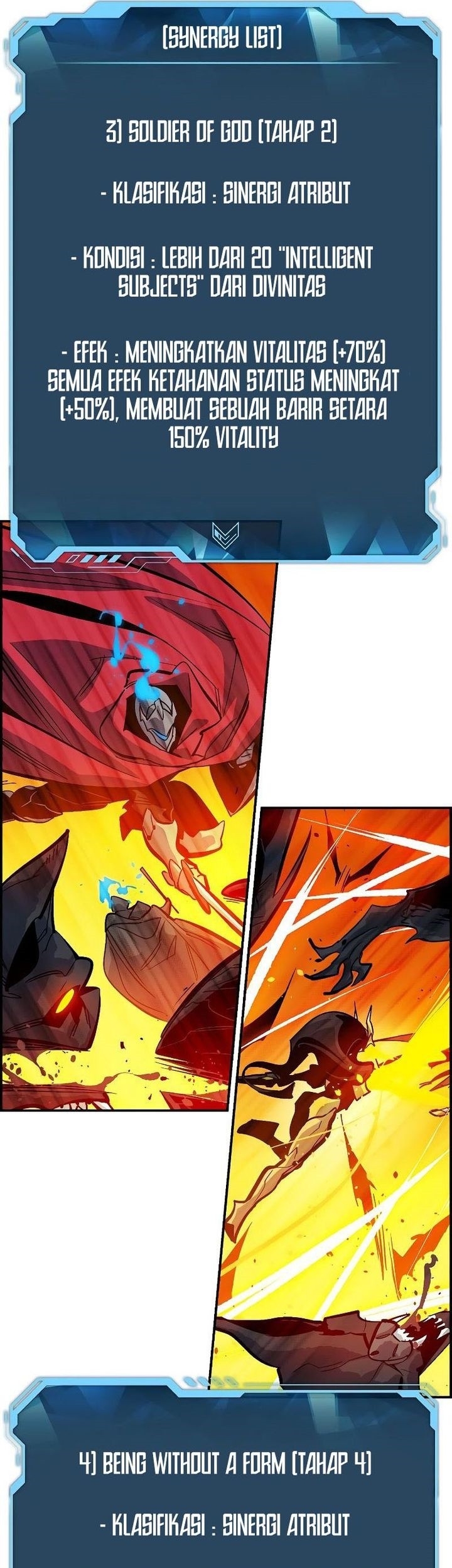 Chapter 174 - halaman 29
