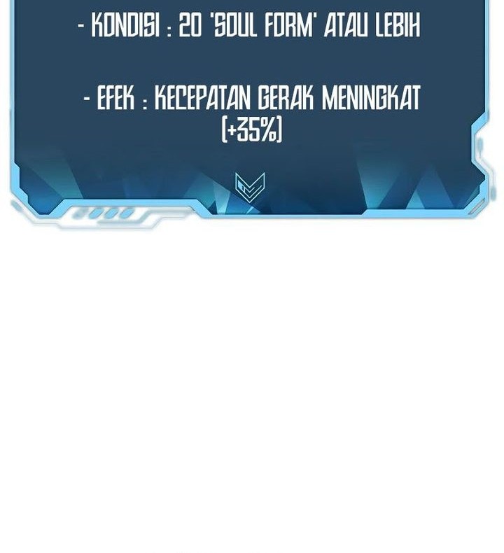 Chapter 174 - halaman 30