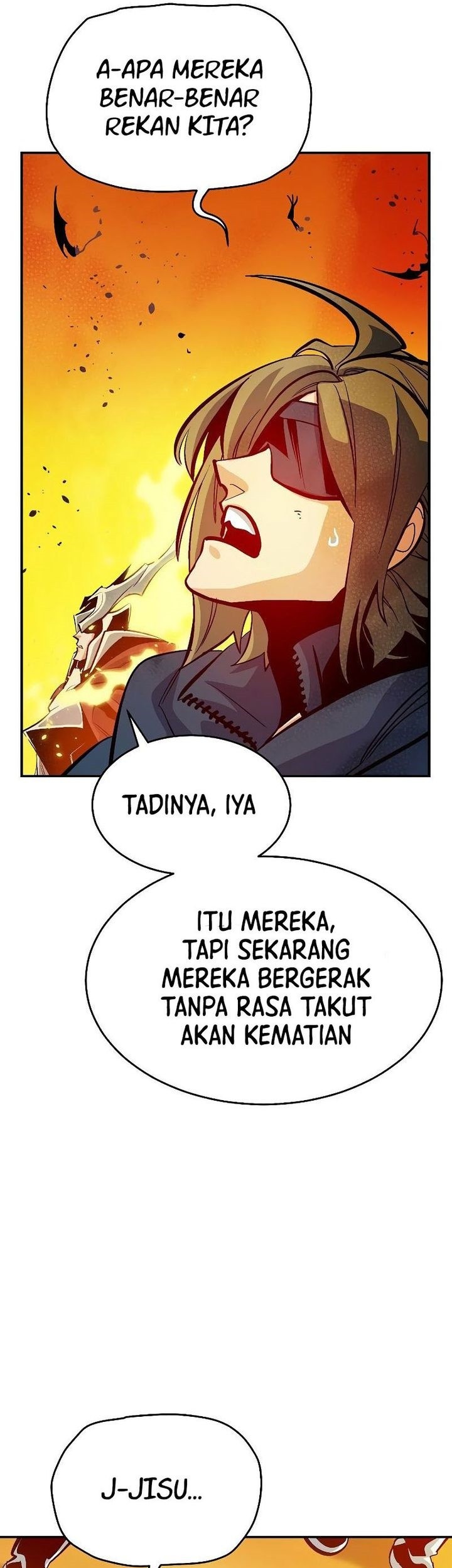 Chapter 174 - halaman 31