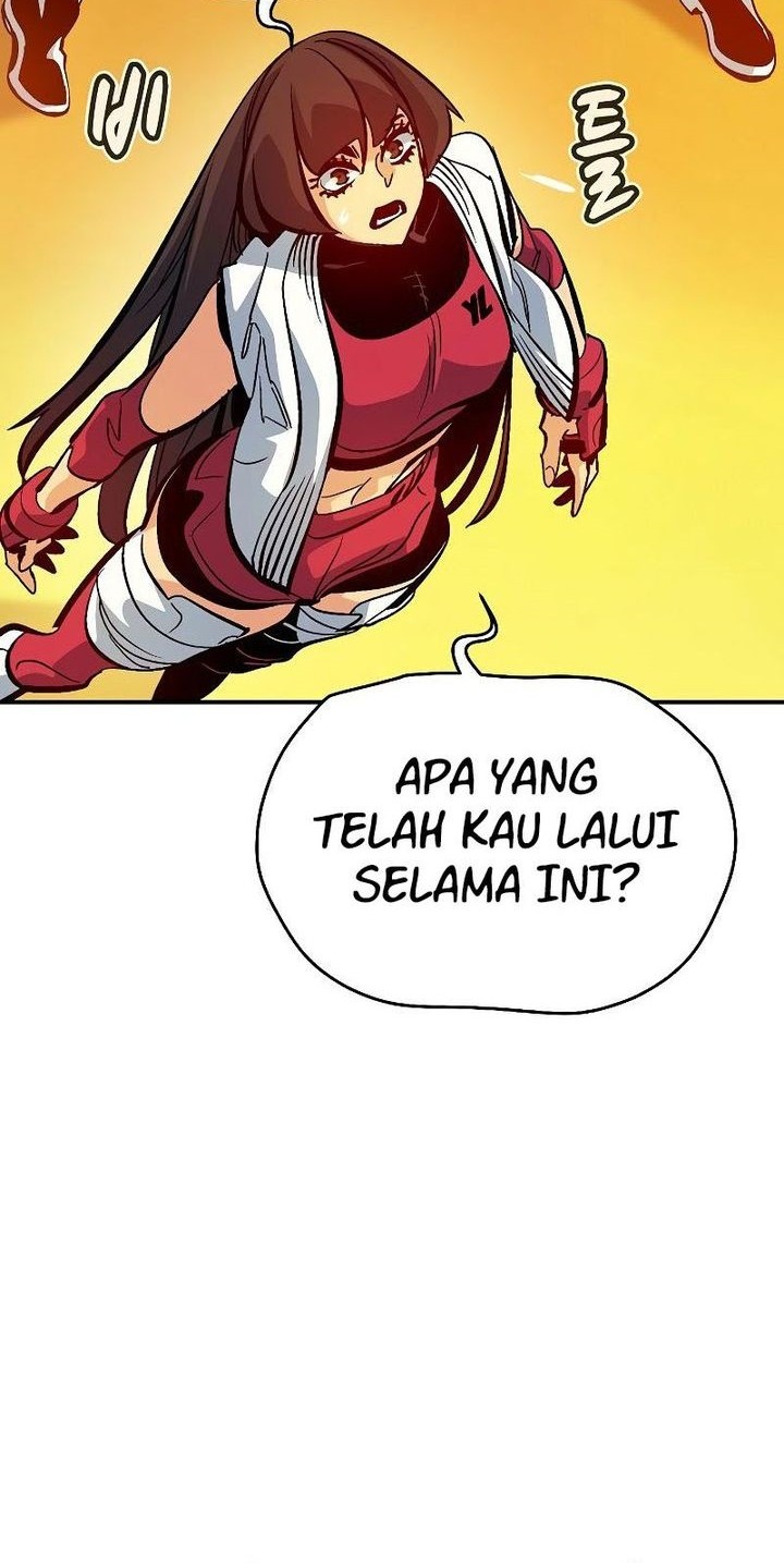 Chapter 174 - halaman 32