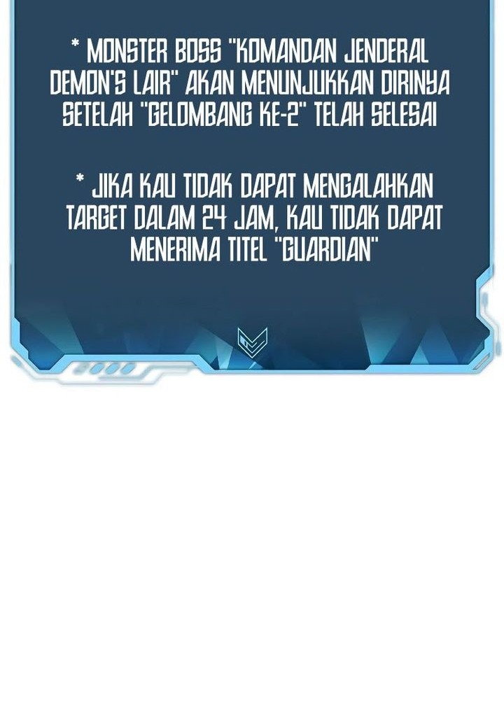 Chapter 174 - halaman 34