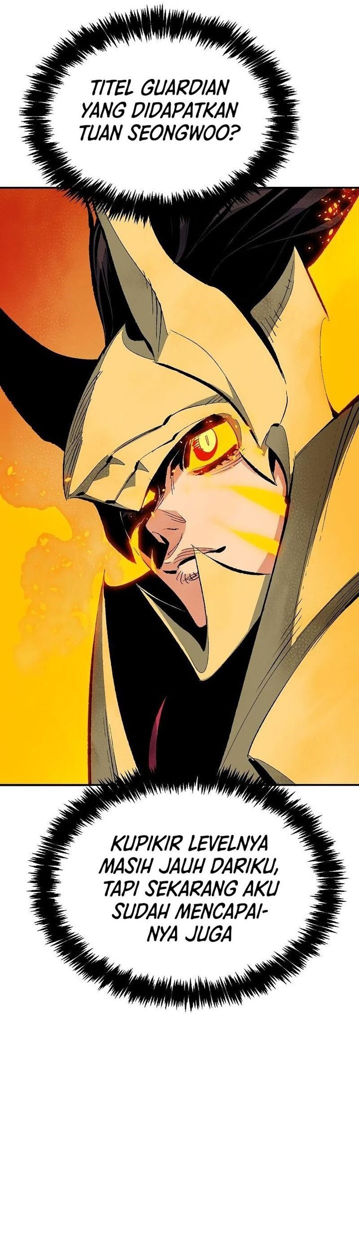 Chapter 174 - halaman 35