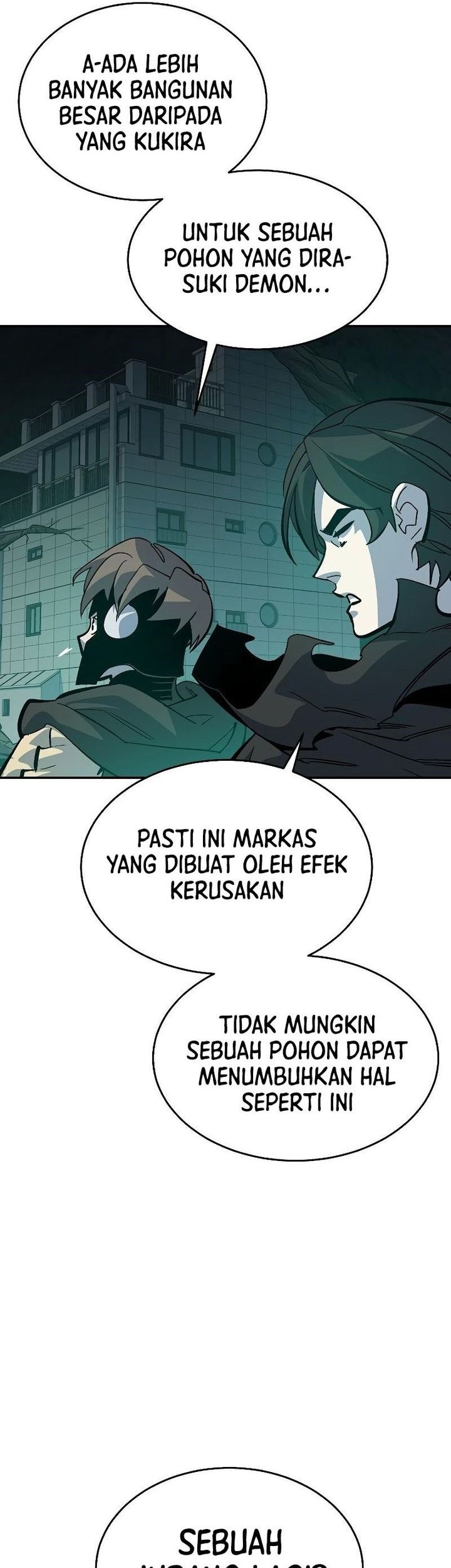Chapter 174 - halaman 38