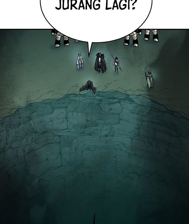 Chapter 174 - halaman 39