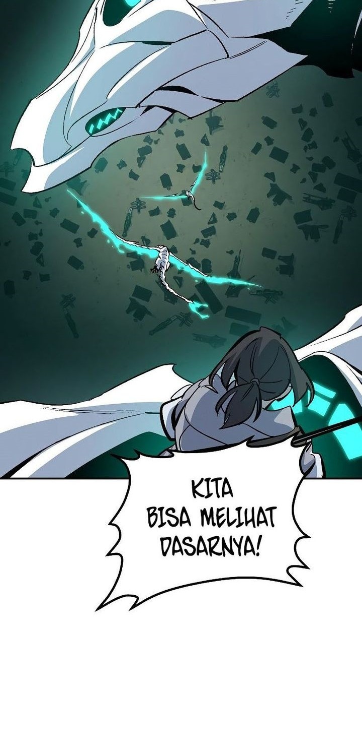 Chapter 174 - halaman 47