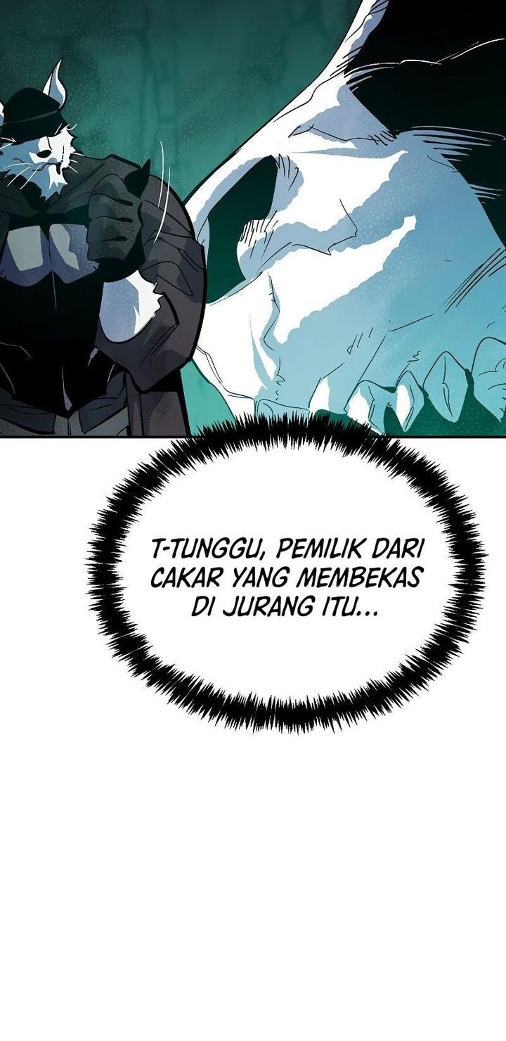 Chapter 174 - halaman 54