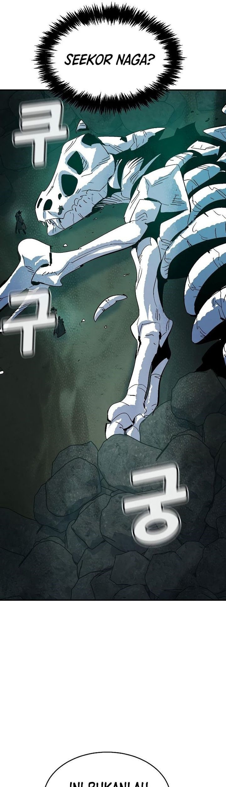 Chapter 174 - halaman 55