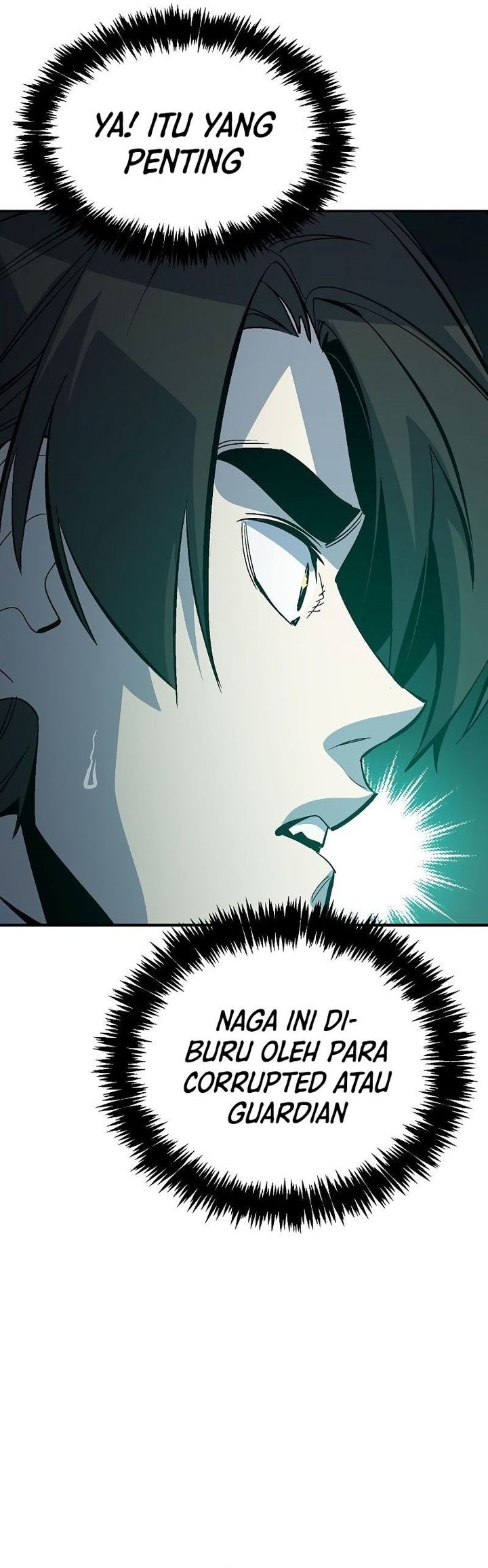 Chapter 174 - halaman 59