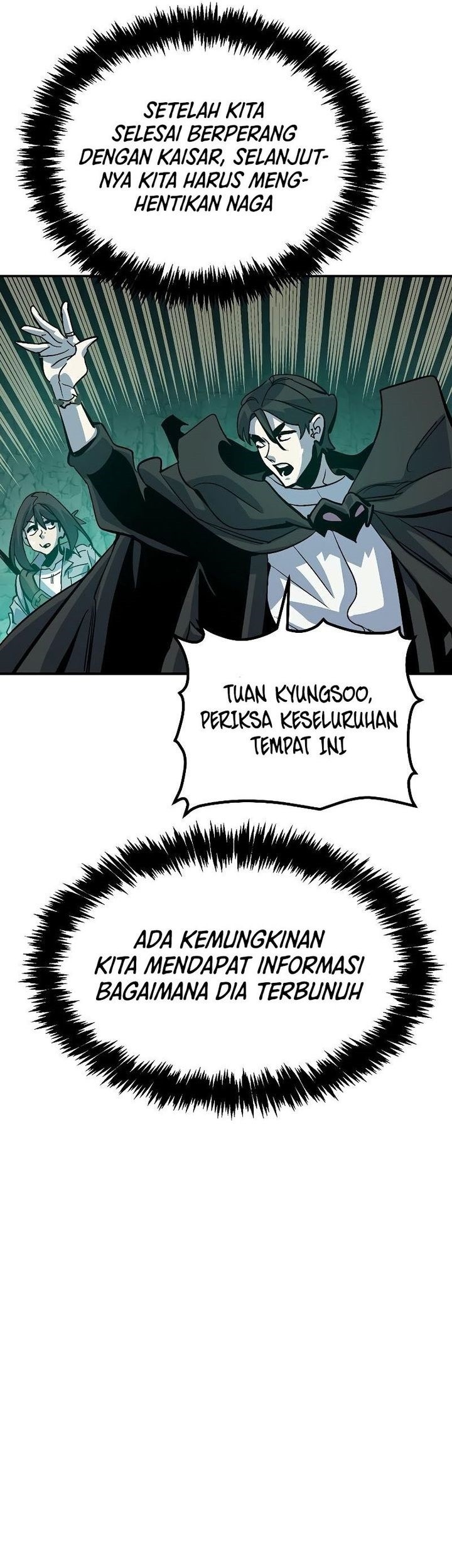 Chapter 174 - halaman 60