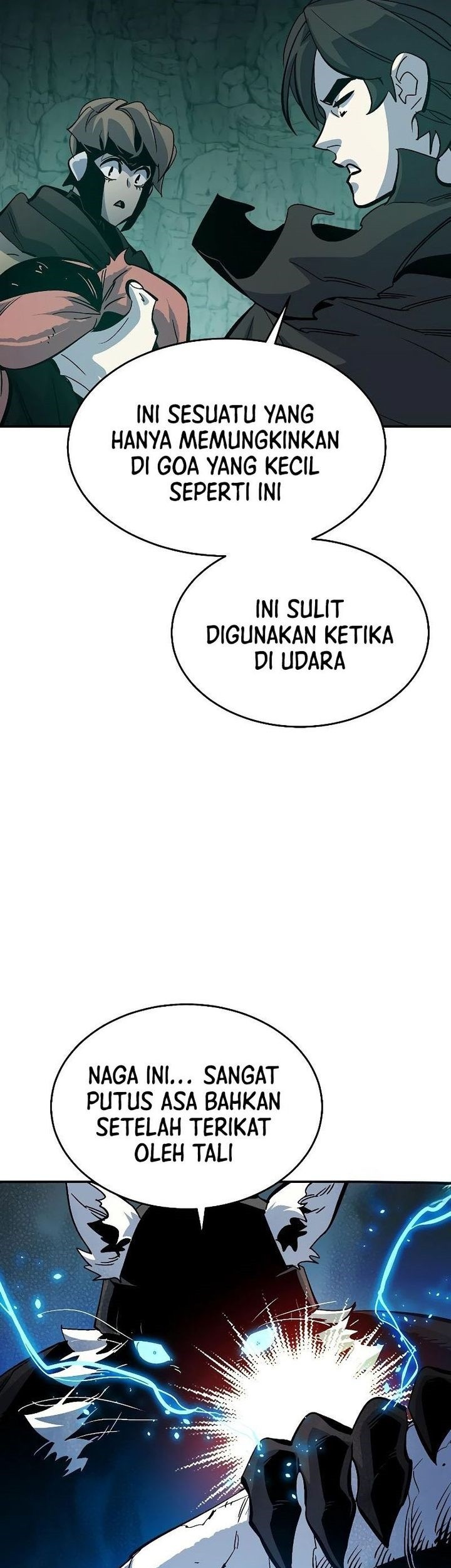 Chapter 174 - halaman 64