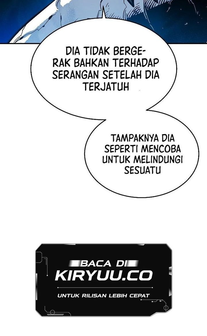 Chapter 174 - halaman 65