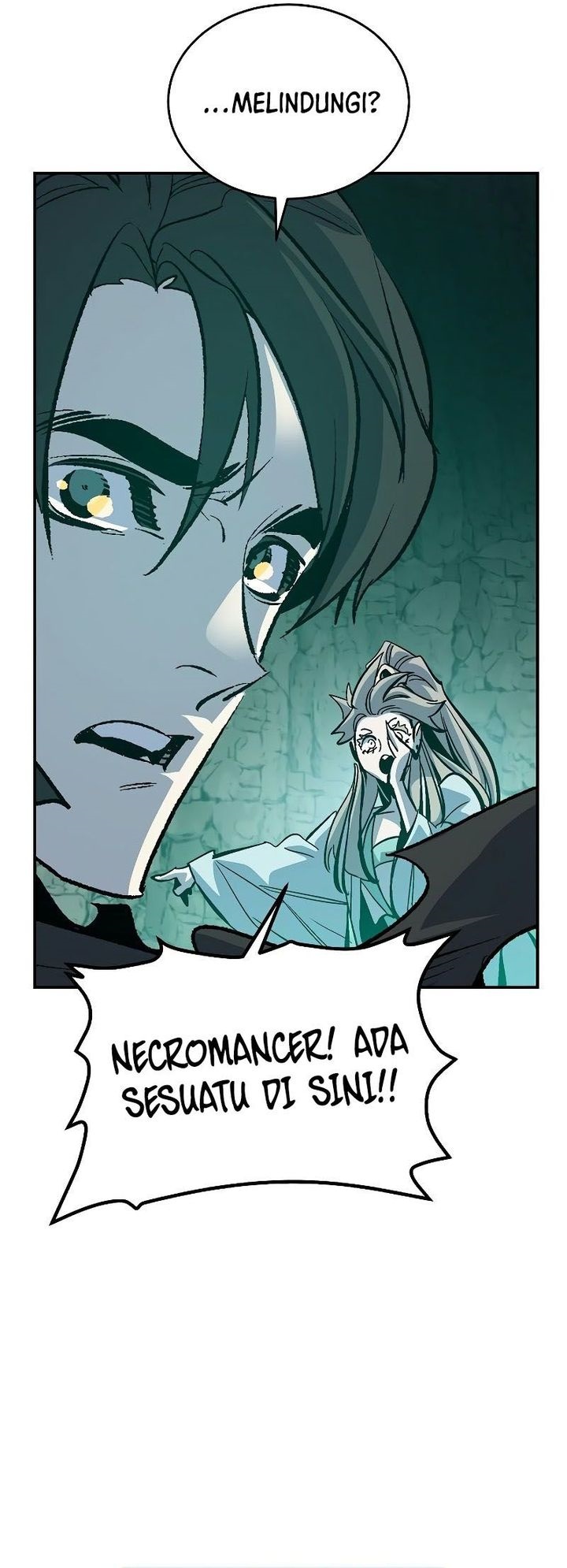 Chapter 174 - halaman 66