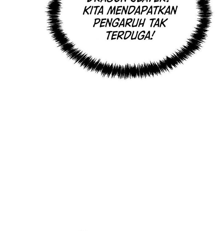 Chapter 174 - halaman 68