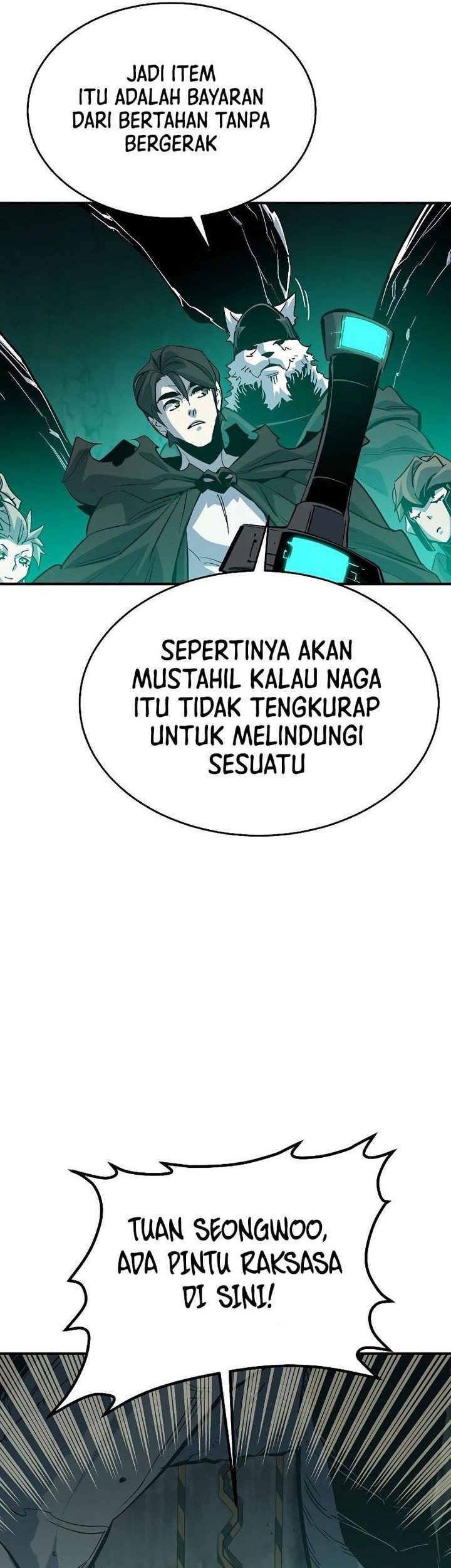 Chapter 174 - halaman 69