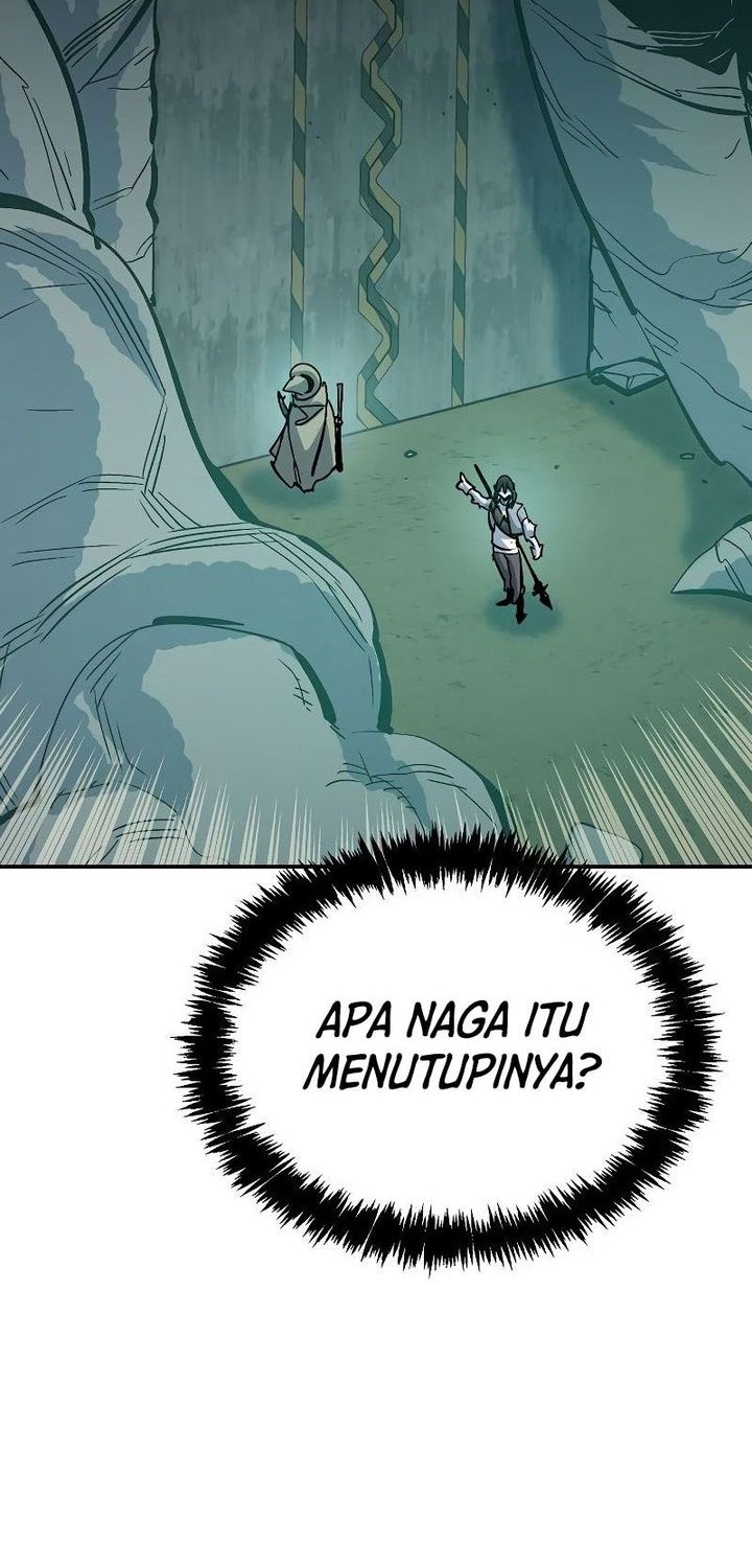 Chapter 174 - halaman 70