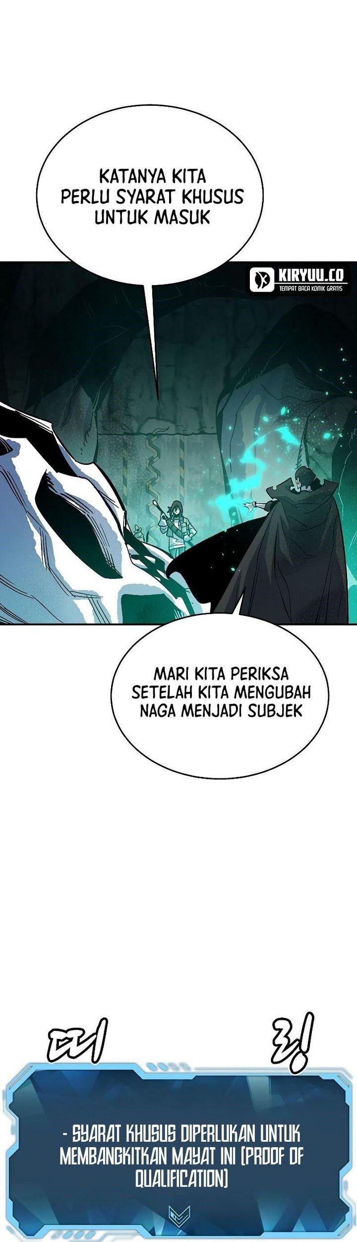 Chapter 174 - halaman 71