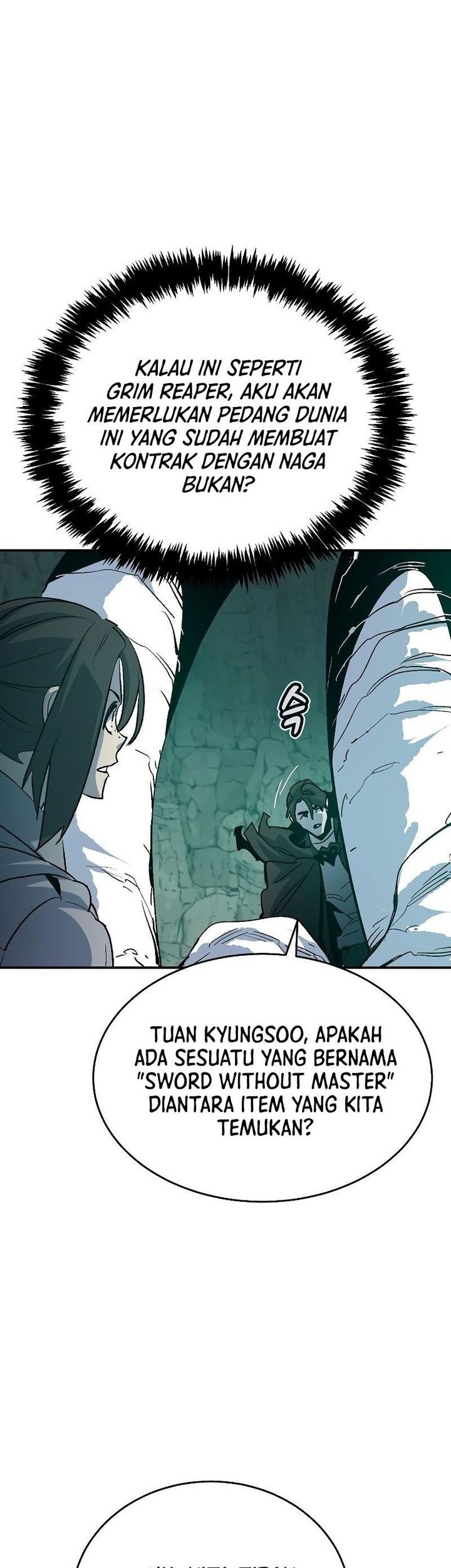 Chapter 174 - halaman 73