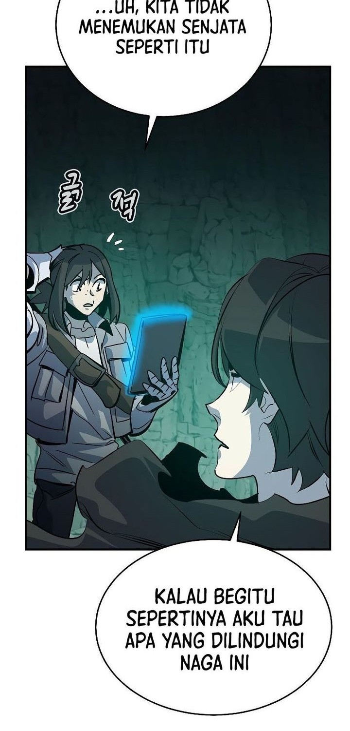 Chapter 174 - halaman 74