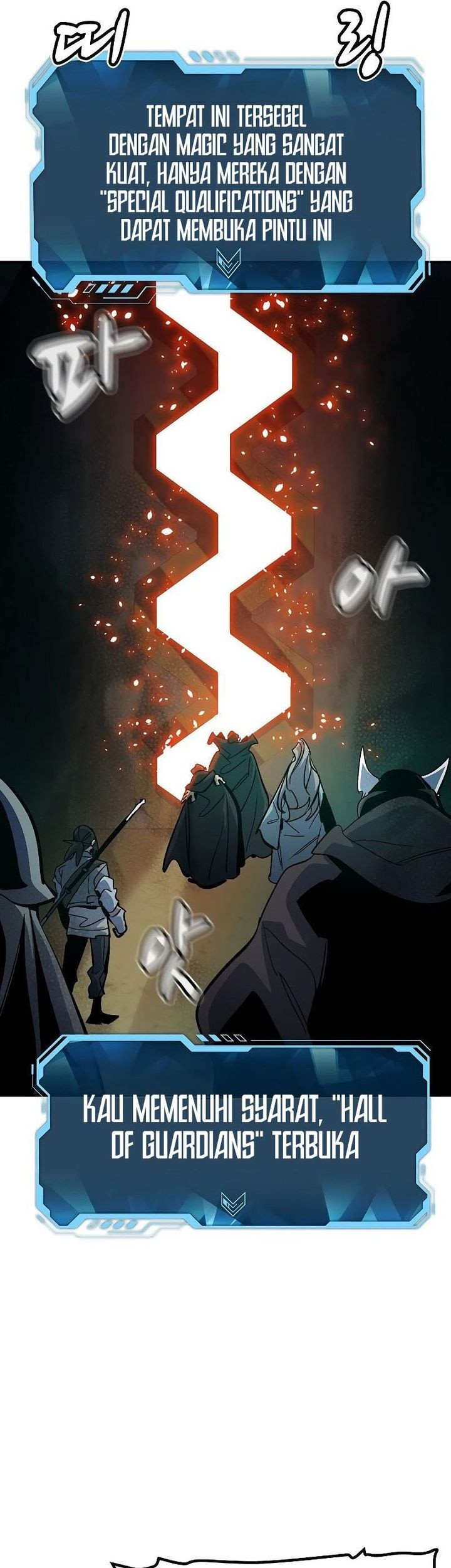 Chapter 174 - halaman 76