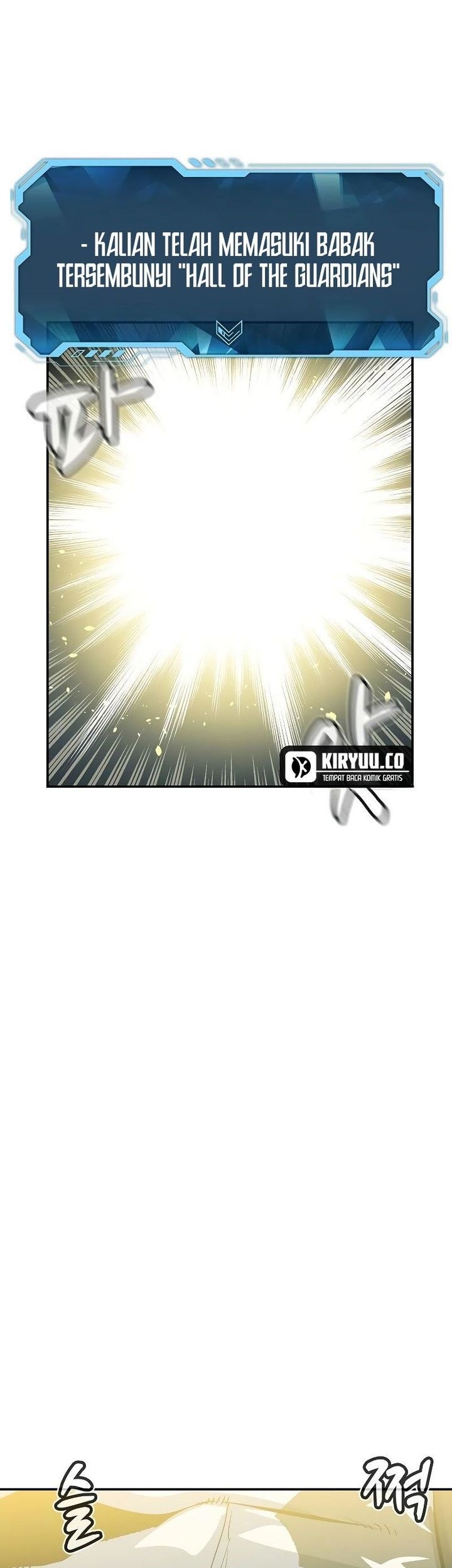 Chapter 174 - halaman 78