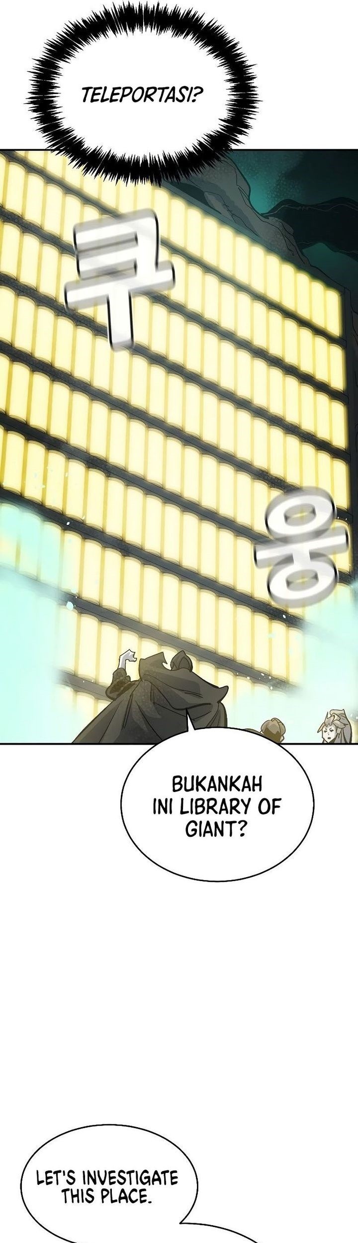 Chapter 174 - halaman 80