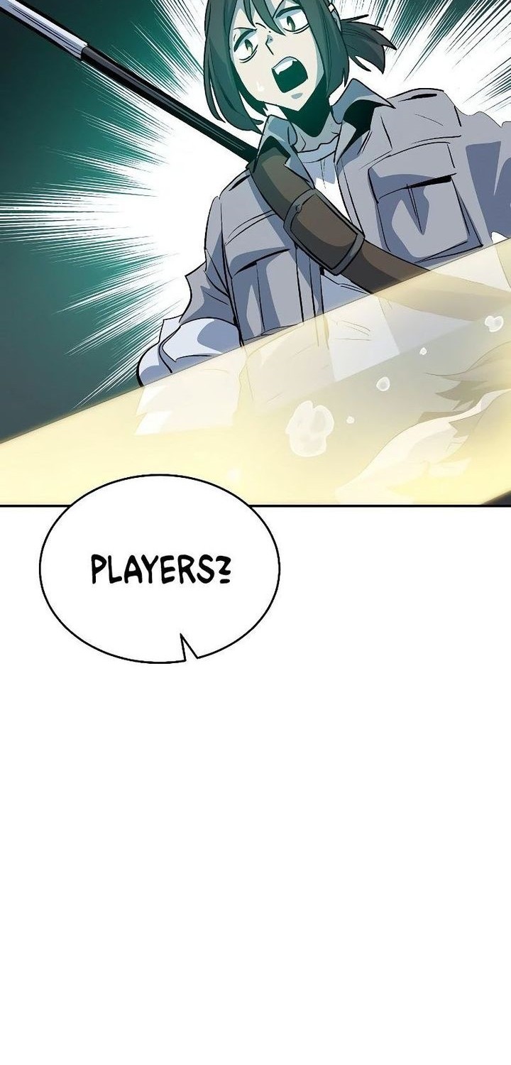 Chapter 174 - halaman 83