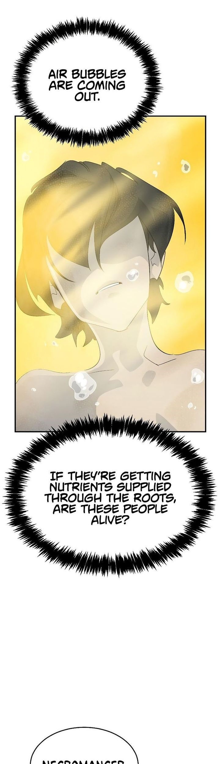 Chapter 174 - halaman 84