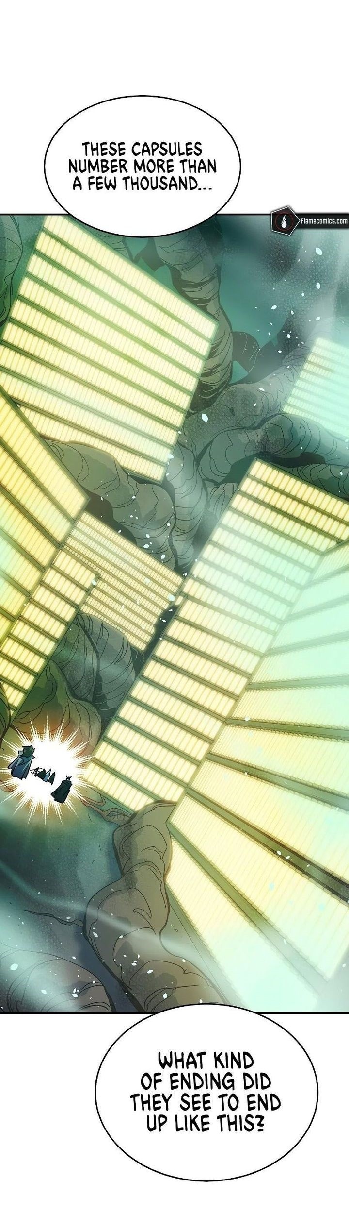 Chapter 174 - halaman 86