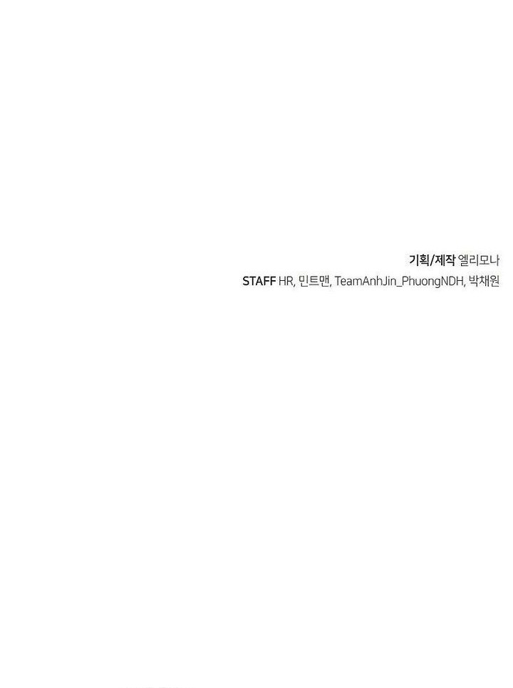 Chapter 174 - halaman 87