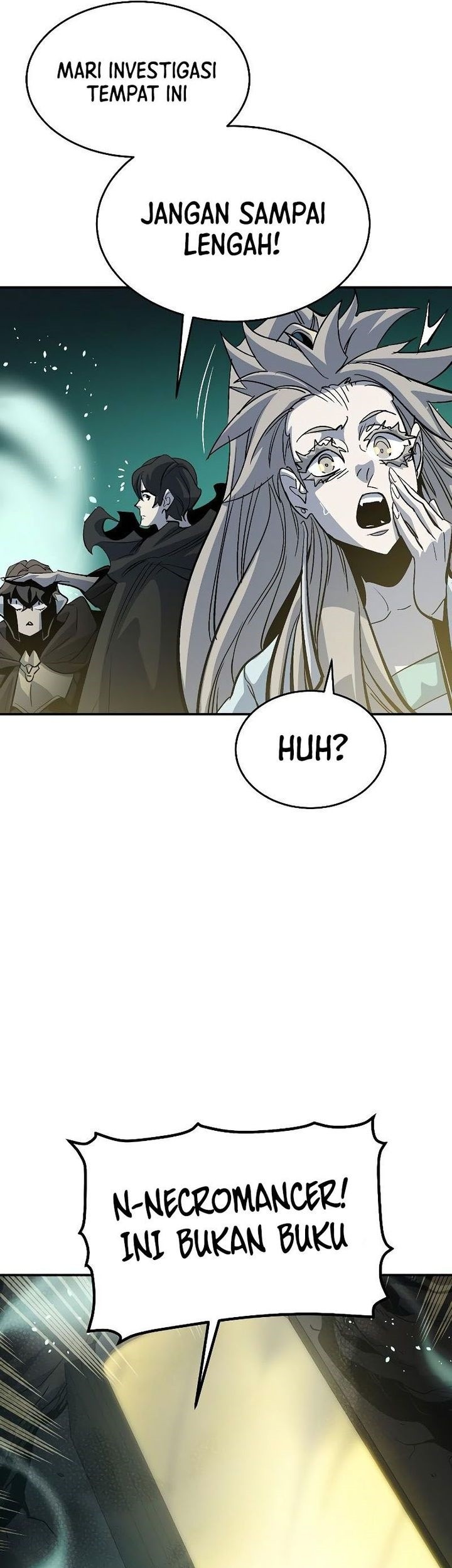Chapter 174 - halaman 88