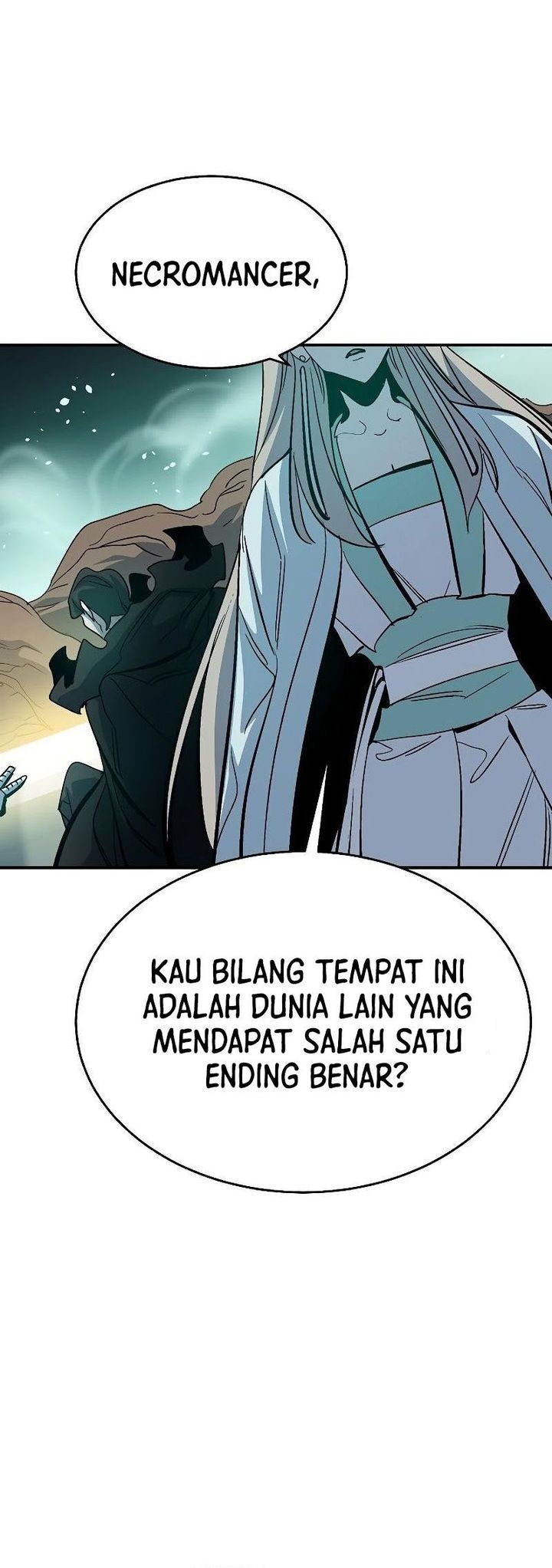Chapter 174 - halaman 92