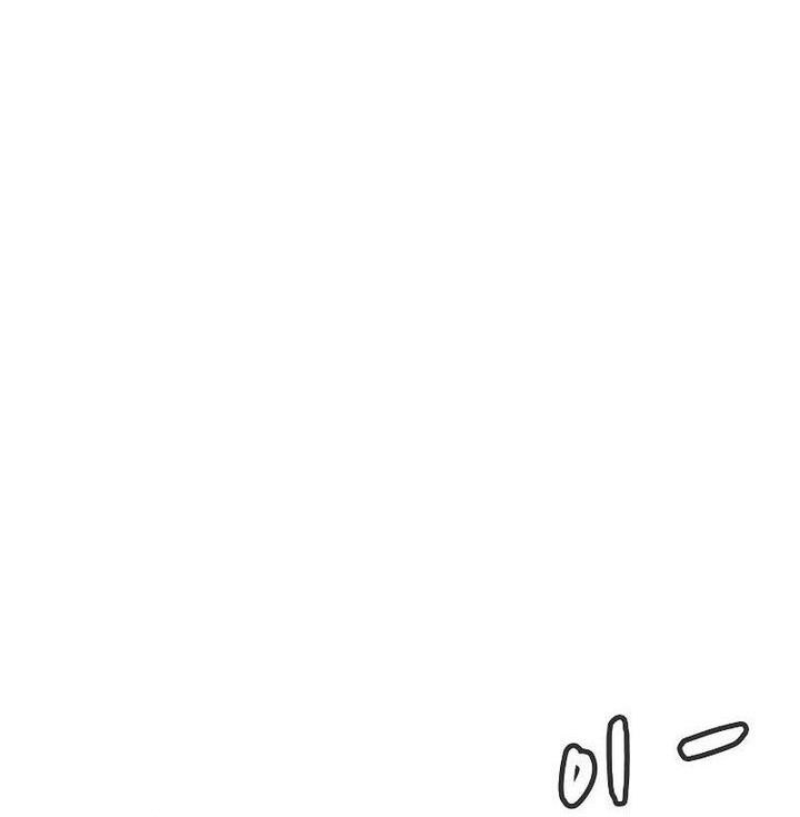 Chapter 174 - halaman 8