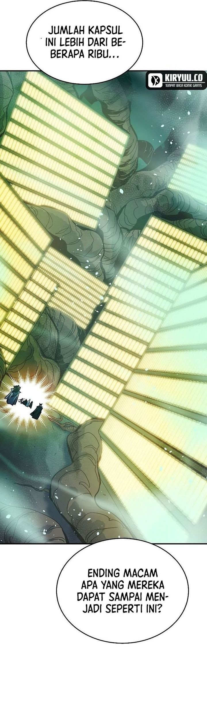 Chapter 174 - halaman 93