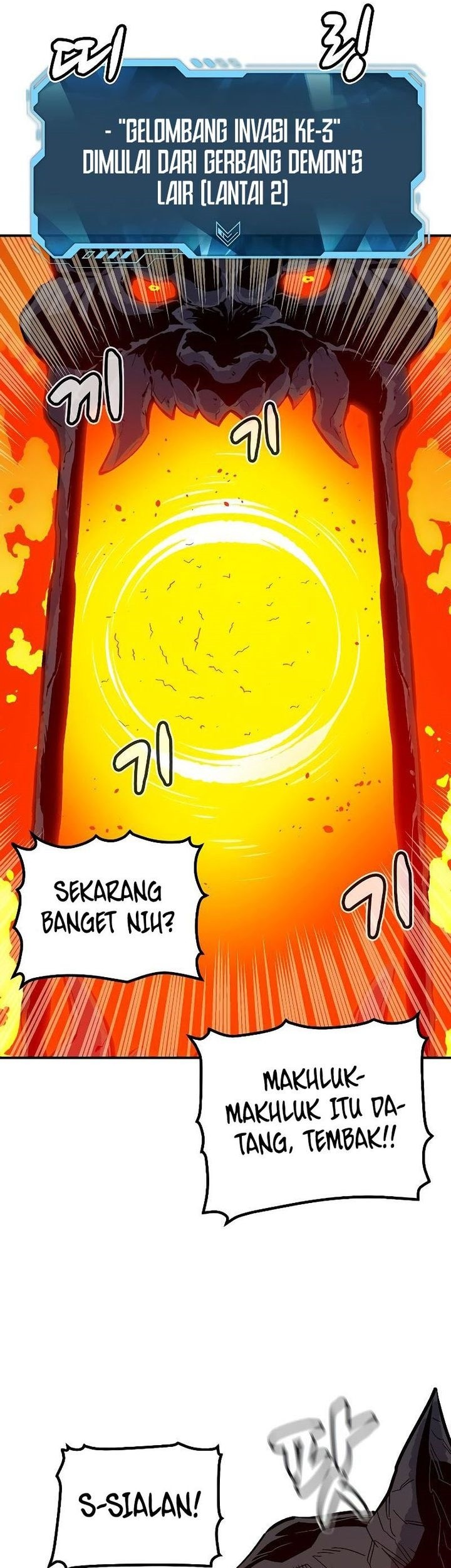 Chapter 174 - halaman 15